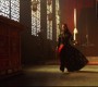 415Smallville0630.jpg