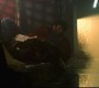 415Smallville0632.jpg