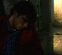 415Smallville0634.jpg