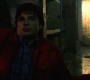415Smallville0635.jpg