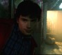 415Smallville0636.jpg