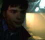 415Smallville0637.jpg