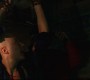 415Smallville0639.jpg
