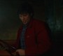 415Smallville0640.jpg