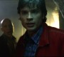 415Smallville0643.jpg