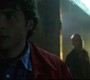 415Smallville0644.jpg