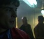 415Smallville0645.jpg