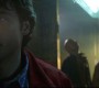 415Smallville0646.jpg