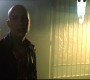 415Smallville0648.jpg