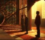 415Smallville0651.jpg