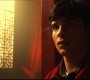 415Smallville0655.jpg