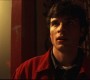 415Smallville0656.jpg
