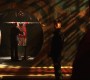 415Smallville0657.jpg