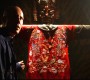 415Smallville0662.jpg
