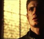 415Smallville0663.jpg