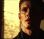 415Smallville0664.jpg