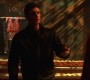 415Smallville0665.jpg
