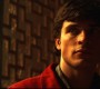 415Smallville0666.jpg