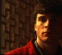 415Smallville0667.jpg