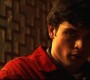 415Smallville0668.jpg