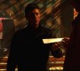 415Smallville0669.jpg