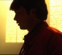 415Smallville0670.jpg