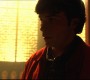 415Smallville0671.jpg