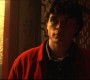 415Smallville0673.jpg