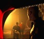 415Smallville0674.jpg