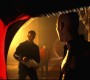 415Smallville0675.jpg
