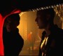 415Smallville0676.jpg