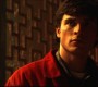 415Smallville0678.jpg