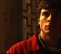 415Smallville0679.jpg