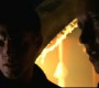 415Smallville0680.jpg