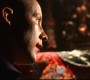 415Smallville0682.jpg