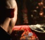 415Smallville0683.jpg