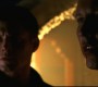 415Smallville0684.jpg