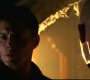 415Smallville0685.jpg