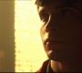 415Smallville0686.jpg