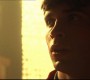 415Smallville0687.jpg