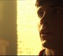 415Smallville0688.jpg