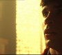415Smallville0690.jpg