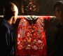 415Smallville0692.jpg