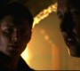 415Smallville0693.jpg