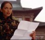 415Smallville0697.jpg