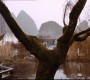 415Smallville0698.jpg