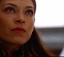 415Smallville0699.jpg