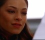 415Smallville0700.jpg