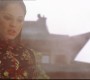 415Smallville0710.jpg