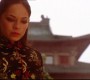 415Smallville0713.jpg